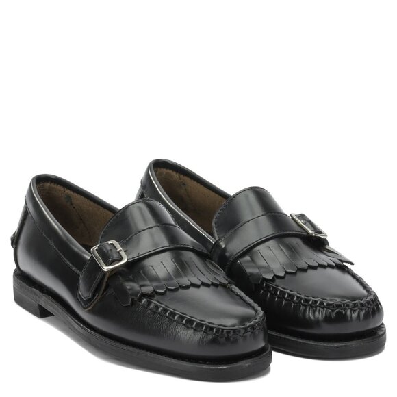 Sebago Loafers & Slippers UK 7 Women - Picture 2 of 5